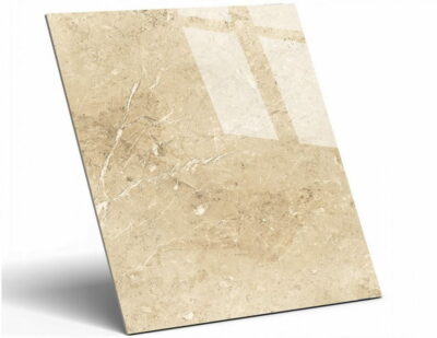 Płytki podłogowe 60x60 gres kamienne bez połysk