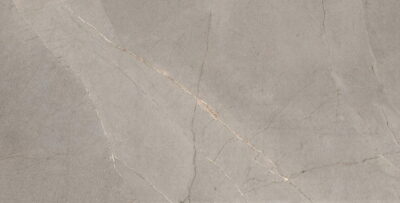 PŁYTKI GRES SZKLIWIONY 60X120 NATURAL SATYNA matowa