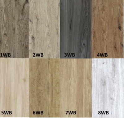 PŁYTKI DREWNOPODOBNE GREY PODŁOGOWE 31X62 WIELE KOLORÓW