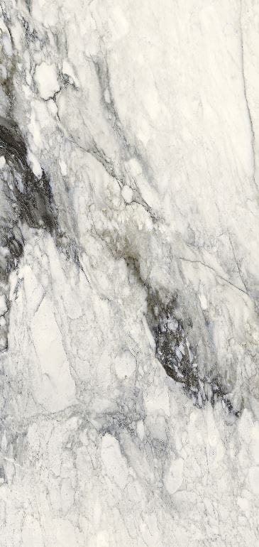 PŁYTKI  FLORIM CALACATTA *Florim Etoile DE REX  RENOIR GLOSSY  120X280   połysk