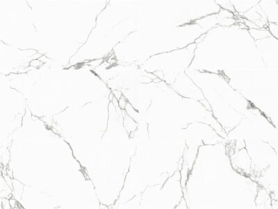 PŁYTKI 60X120 POŁYSK CALACATTA CARRARA GOLD UNIQUE