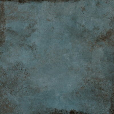 PŁYTKI PODŁOGOWE BLUE 120X120 WŁOSKIE LAPATTO GLOSSY POŁYSK