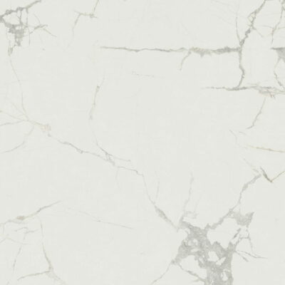 PŁYTKI biały MARMUR CALACATTA carrara 100x100 MATOWA WHITE