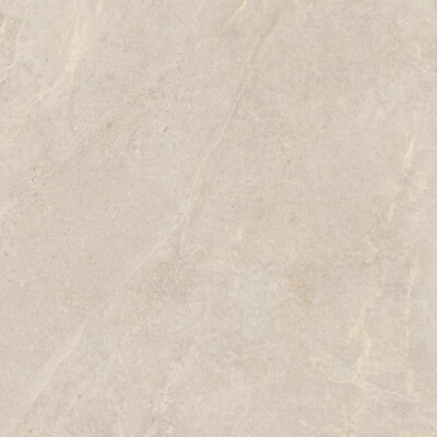 PŁYTKI GRESOWE matowa BEIGE PODŁOGOWE WIELKOFORMATOWE  100x100  GRES