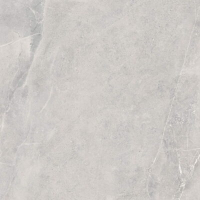 PŁYTKI GRESOWE matowa GREY PODŁOGOWE WIELKOFORMATOWE  100x100  GRES  (1)