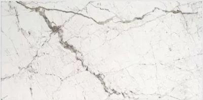 PŁYTKI  GRES GOLD WHITE 0X120 STRUKTURALNA MATOWA