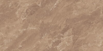 PŁYTKI 60x120 kamienne GRES POLER DAINO REALE BROWN