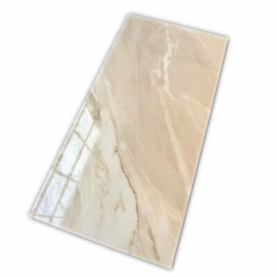 PŁYTKI 60X120 POŁYSK BEIGE CREAM NATURAL DAINO