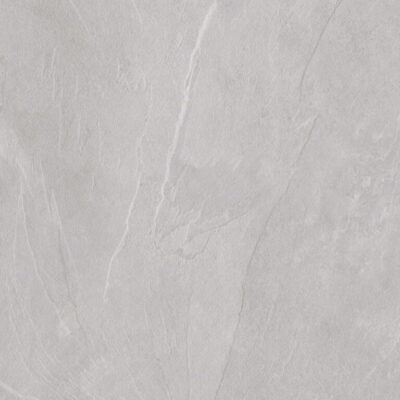 PŁYTKI 60X60 PODŁOGOWE  GRESOWE matowa GREY JERRY POPIEL SZAROŚĆ KAMIENNE