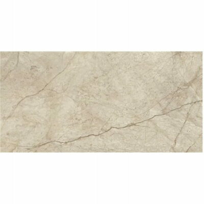PŁYTKI PODŁOGOWE KAMIENNE 60X120 SANDRO   BEIGE  POLYSK 1 GAT