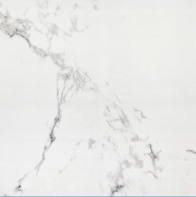 PŁYTKI PODŁOGOWE  GRES CALACATTA  MISSONI  60X60  LAPATTO  BŁYSZCZĄCE