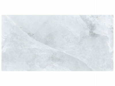 PŁYTKI PODŁOGOWE  60X120  GREY COONS GRESOWE matowa