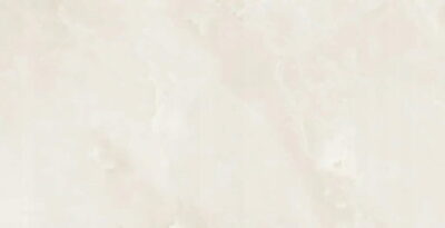 PŁYTKI PODŁOGOWE  GRES   60X120 matowa TOSCANIA  CREMA KREMOWE SATYNA