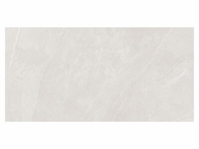 PŁYTKI  GRESOWE 60X120 1 GAT CONSIST matowa GRESY PODŁOGOWE WŁOSKI ŁUPEK KREMOWE