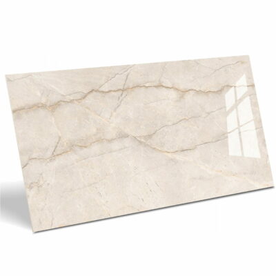 PŁYTKI  GRES 60X120 PODŁOGOWE SALAMANDRIA  BEIGE POŁYSK