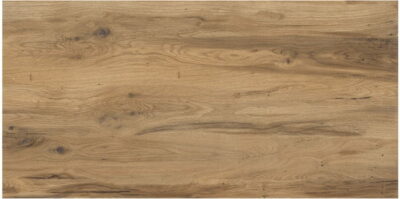 PŁYTKI DREWNOPODOBNE matowa 60X120 WOOD BROWN  GRESOWE