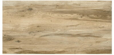 PŁYTKI DREWNOPODOBNE matowa 60X120 WOOD BEIGE GRESOWE