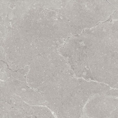 PŁYTKI GRESOWE  LAPATTO 60X60 GREY MARS  BŁYSZCZĄCE