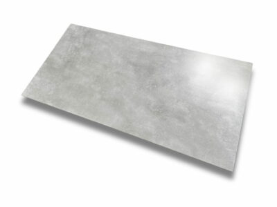 PŁYTKI PODŁOGOWE  lapatto 60X120  brokat dark grey  SILENCE