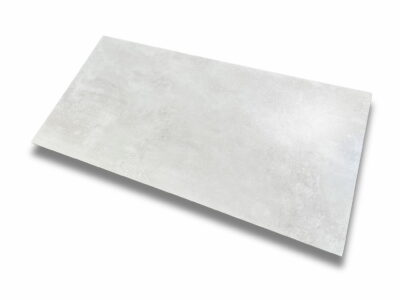 PŁYTKI PODŁOGOWE  lapatto 60X120  brokat LIGHT  grey  SILENCE  (1)