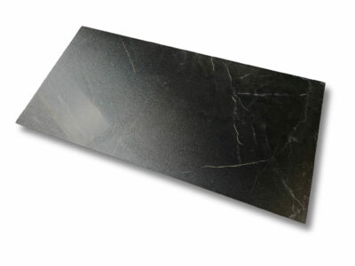 PŁYTKI    GRESOWE 60X120 brokat  BLACK MANDARIN GOLD  LAPATTO BLACK  POŁYSK BŁYSZCZĄCE