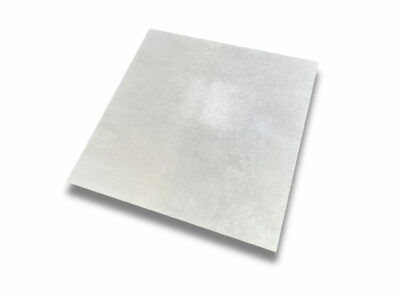 PŁYTKI  GRES lapatto 80x80 brokat BIANCO GREY  SILVER