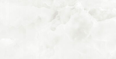 PŁYTKI 60X120   GREY MASA PERŁOWA ONYX  MALTA GREY POŁYSK