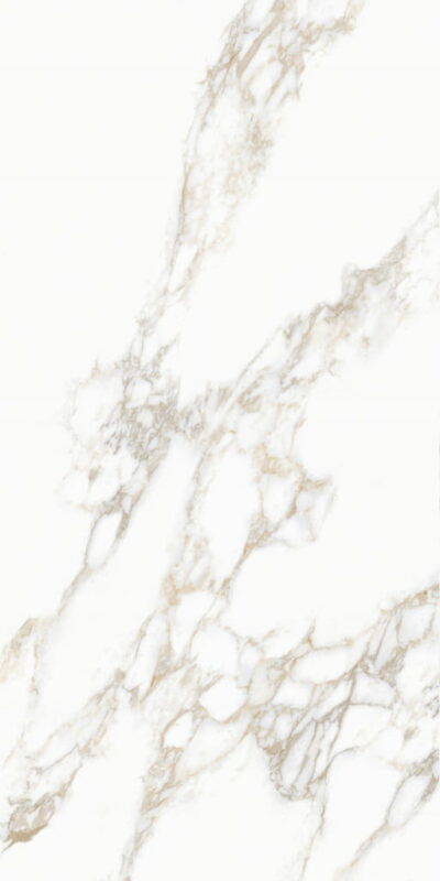 PŁYTKI 60X120 POŁYSK CALACATTA GOLD