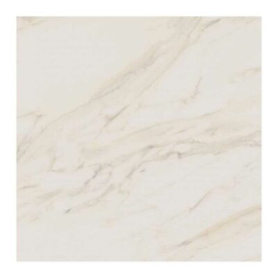 PŁYTKI gresowe HORIZON GOLD PARADYŻ 120X120