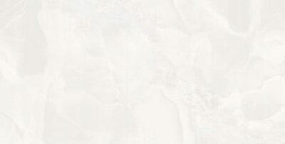 PŁYTKI 60X120  BEIGE ONYX POLYSK POLISHED POELR  ARMANI WHITE