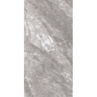 PŁYTKI   60X120 brokat NUDRIA LAPATTO  GREY  ANTRACYT PÓŁPOLER