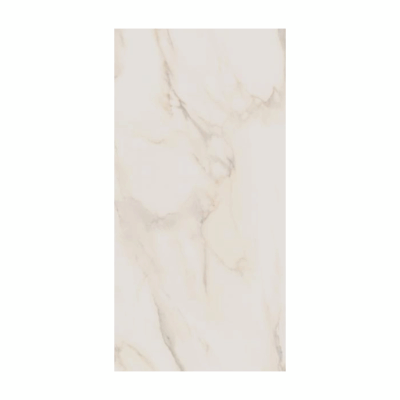 PŁYTKI gresowe HORIZON GOLD PARADYŻ 60x120 matowa