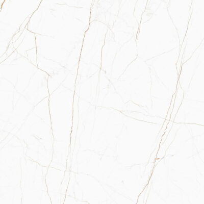 PŁYTKI 120X120 CALACATTA  LUB MATOWA MIRRANI  GRESOWE ZŁOTA ZYLKA BIAŁY MARMUR