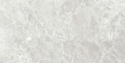 PŁYTKI  GRESOWE 60X120 KAMIENIOPODOBNE GREY  Smat carving