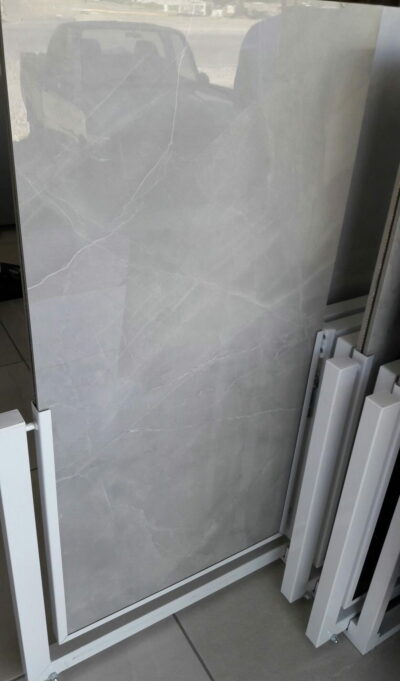 PŁYTKI 60X120 kamieniopodobne GREY   Luizjana    gresowe podłogowe poler  (1)