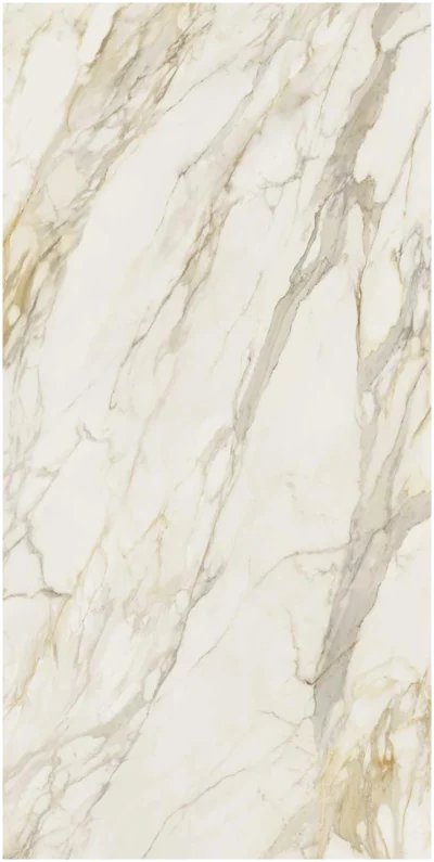 PŁYKTI Etoile de Rex Crème 60X120 płytka wielkoformatowa MATOWA