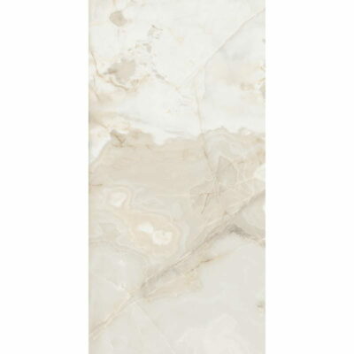 PŁYKTIReves de Rex Reve Perle Matte 120x280 6mm płytka imitująca kamień MATOWA