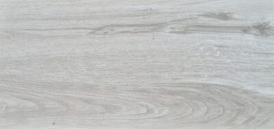 PŁYTKI TARASOWE 2 CM 40x80X20 DREWNOPODOBNE  HERO GREY  GRESOWE