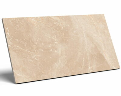PŁYTKI TARASOWE 2CM 60X120X20  GRES SZKLIWIONY BEIGE LANOL BEIGE