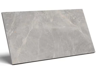 PŁYTKI TARASOWE 2CM 60X120X20  GRES SZKLIWIONY GREY  LANOL BEIGE  (1)