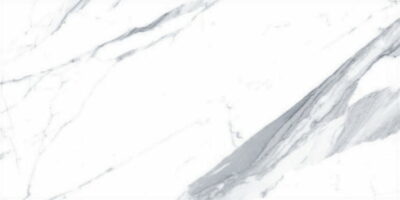 PŁYTKI CALACATTA 80X160 CARRARA POŁYSK POLER  GRESOWA