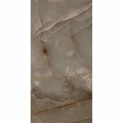 PŁYTKI POŁYSK BROWNReves de Rex Reve Choco Glossy 60x120 9mm płytka imitująca kamień