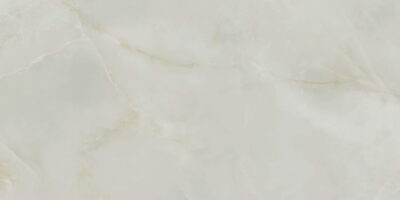 PŁYTKI GRES 80X160 ONYX POŁYSK  MASA PERŁOWA  SILVER  PARADISE