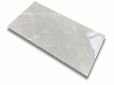 PŁYTKI 60X120 KAMIENIOPODOBNE GREY POŁYSK ( GRES POŁYSK POLER PREXIMUS