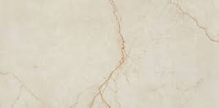 PŁYTKI 60X120 podłogowe beige kamienne matowa 1 GAT
