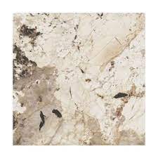 PŁYTKI  FLORIM Nature Mood Tundra Comfort 120x120  6mm płytka imitująca marmur POŁYSK