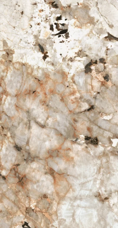 PŁYTKI  FLORIM Nature Mood Tundra Comfort 60X120  9mm płytka imitująca marmur POŁYSK