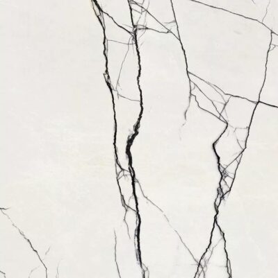 PŁYTKI  FLORIM BW Marble Breach High-Glossy 120x120 6mm POŁYSK