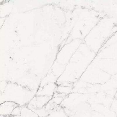 PŁYTKI  FLORIMLes Origines de Rex Blanc Matte 120x120 6mm MATOWA CALACATTA