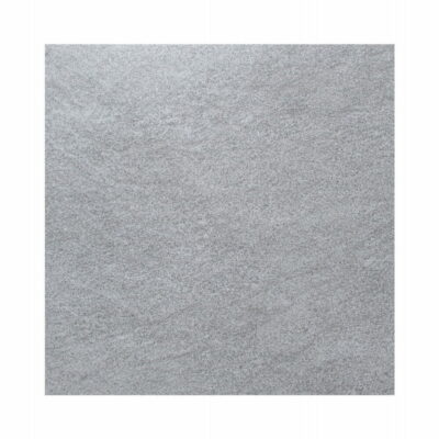 PŁYTKI  gresowe TARASOWE 60x60 3 cm GREY 2 GAT